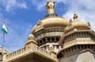 Rs 3.75 cr for lunch, dinner at Soudha bash